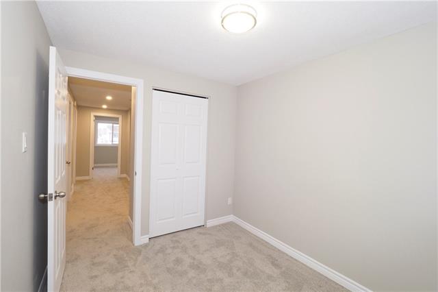 148 Hillbrook Cres., Kitchener, Ontario, Canada