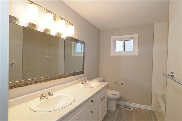 148 Hillbrook Cres., Kitchener, Ontario, Canada