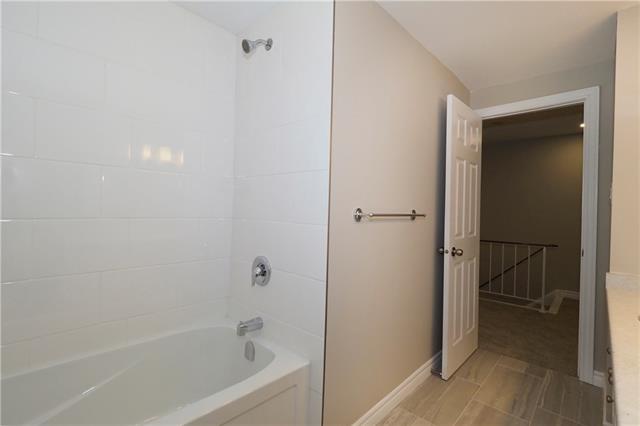 148 Hillbrook Cres., Kitchener, Ontario, Canada