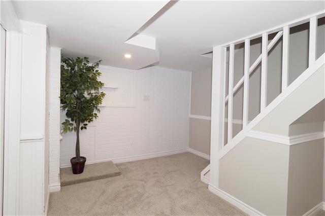 148 Hillbrook Cres., Kitchener, Ontario, Canada