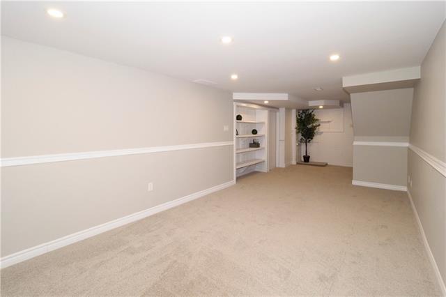 148 Hillbrook Cres., Kitchener, Ontario, Canada