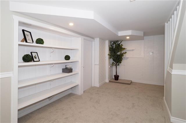 148 Hillbrook Cres., Kitchener, Ontario, Canada
