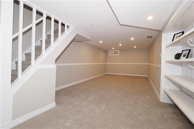 148 Hillbrook Cres., Kitchener, Ontario, Canada