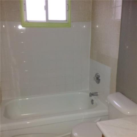 576 Parkview Cres., Cambridge, Ontario, Canada