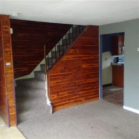 576 Parkview Cres., Cambridge, Ontario, Canada
