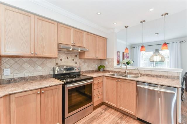 728 Paris Blvd., Waterloo, Ontario, Canada