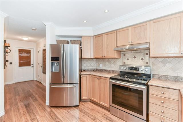 728 Paris Blvd., Waterloo, Ontario, Canada