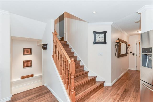 728 Paris Blvd., Waterloo, Ontario, Canada