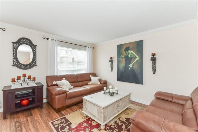 728 Paris Blvd., Waterloo, Ontario, Canada