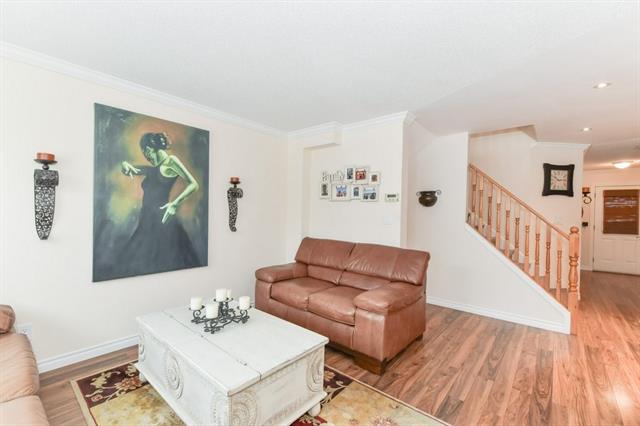 728 Paris Blvd., Waterloo, Ontario, Canada