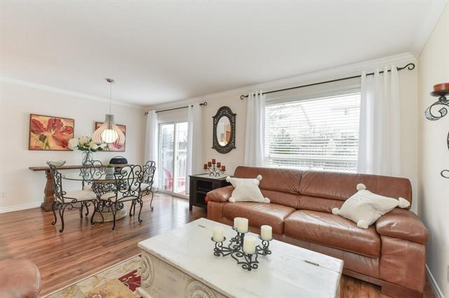 728 Paris Blvd., Waterloo, Ontario, Canada