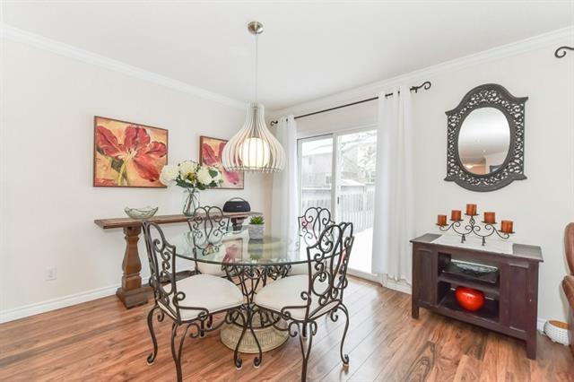 728 Paris Blvd., Waterloo, Ontario, Canada