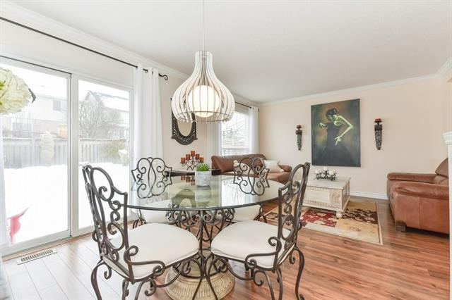 728 Paris Blvd., Waterloo, Ontario, Canada