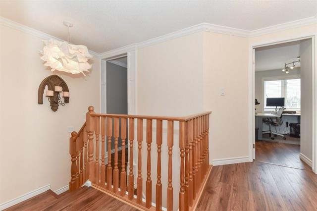 728 Paris Blvd., Waterloo, Ontario, Canada