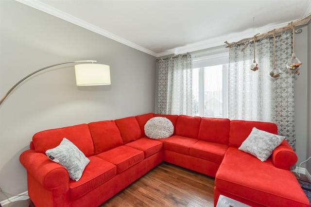 728 Paris Blvd., Waterloo, Ontario, Canada