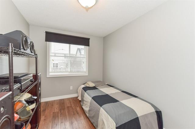 728 Paris Blvd., Waterloo, Ontario, Canada