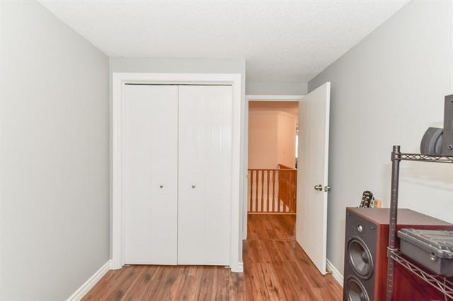 728 Paris Blvd., Waterloo, Ontario, Canada