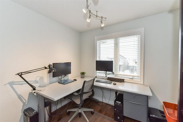 728 Paris Blvd., Waterloo, Ontario, Canada