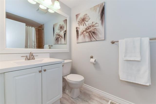 728 Paris Blvd., Waterloo, Ontario, Canada