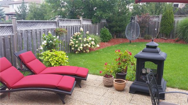 728 Paris Blvd., Waterloo, Ontario, Canada