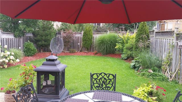 728 Paris Blvd., Waterloo, Ontario, Canada