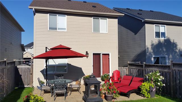 728 Paris Blvd., Waterloo, Ontario, Canada