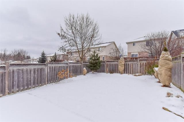 728 Paris Blvd., Waterloo, Ontario, Canada