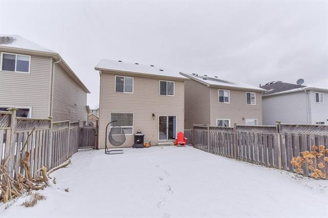 728 Paris Blvd., Waterloo, Ontario, Canada