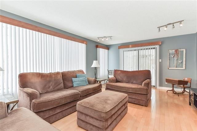 30 Village Rd., Kitchener, Ontario, Canada