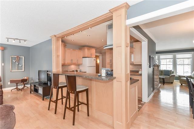 30 Village Rd., Kitchener, Ontario, Canada