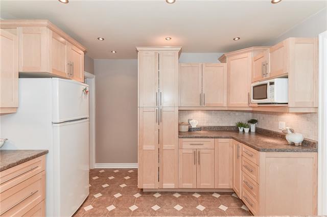 30 Village Rd., Kitchener, Ontario, Canada