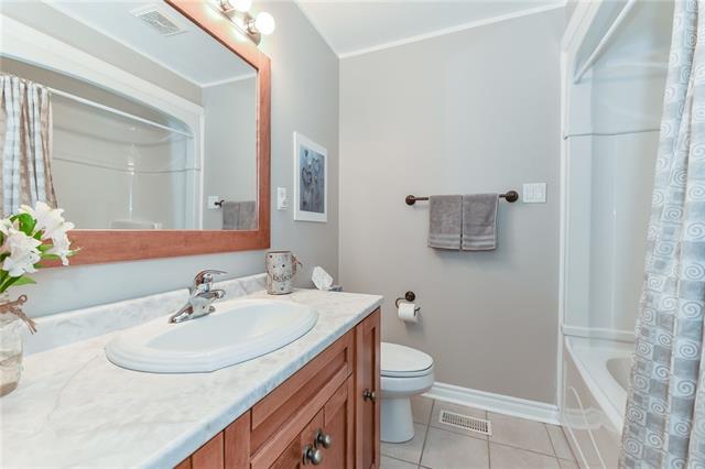 30 Village Rd., Kitchener, Ontario, Canada