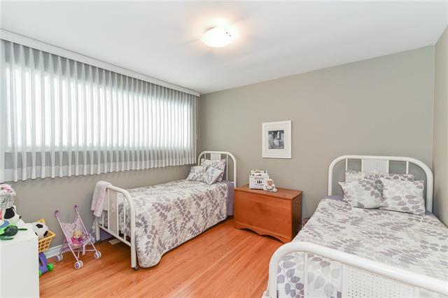 30 Village Rd., Kitchener, Ontario, Canada