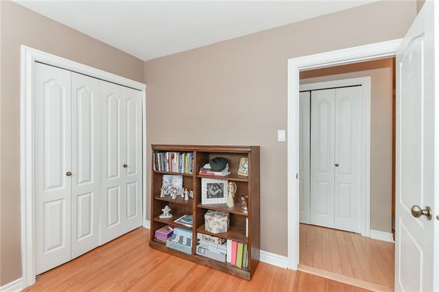 30 Village Rd., Kitchener, Ontario, Canada