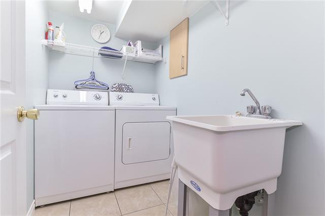 30 Village Rd., Kitchener, Ontario, Canada