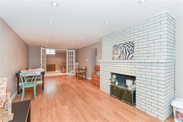 30 Village Rd., Kitchener, Ontario, Canada