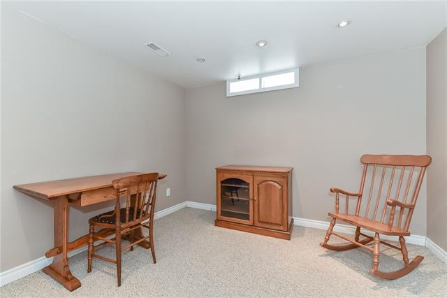 30 Village Rd., Kitchener, Ontario, Canada