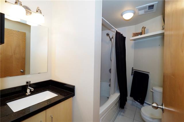 106 120 Mansion St., Kitchener, Ontario, Canada