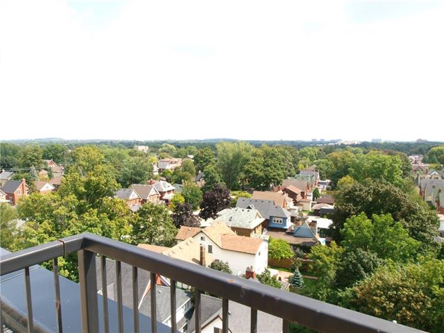 106 120 Mansion St., Kitchener, Ontario, Canada