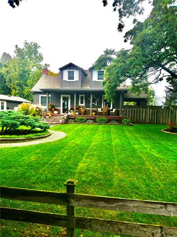 164 Jackson Avenue, Kitchener, Ontario, Canada photo 6