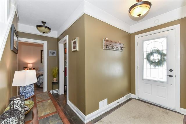 164 Jackson Avenue, Kitchener, Ontario, Canada photo 8