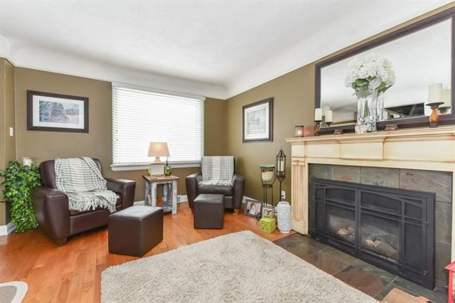 164 Jackson Avenue, Kitchener, Ontario, Canada photo 9