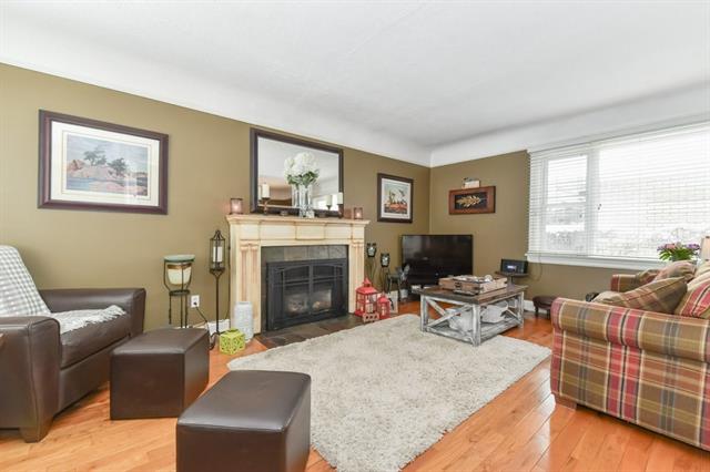 164 Jackson Avenue, Kitchener, Ontario, Canada photo 10