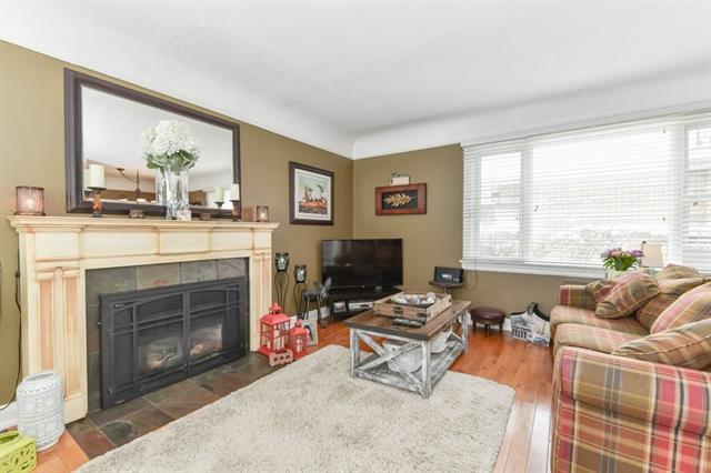 164 Jackson Avenue, Kitchener, Ontario, Canada photo 11