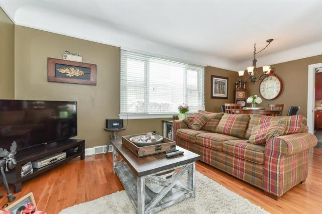 164 Jackson Avenue, Kitchener, Ontario, Canada photo 13