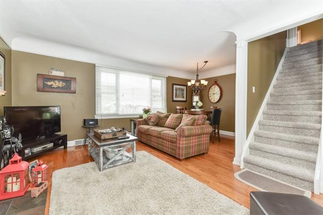 164 Jackson Avenue, Kitchener, Ontario, Canada photo 14