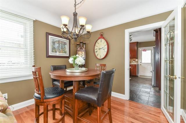 164 Jackson Avenue, Kitchener, Ontario, Canada photo 15