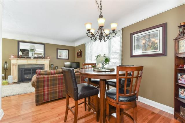 164 Jackson Avenue, Kitchener, Ontario, Canada photo 16