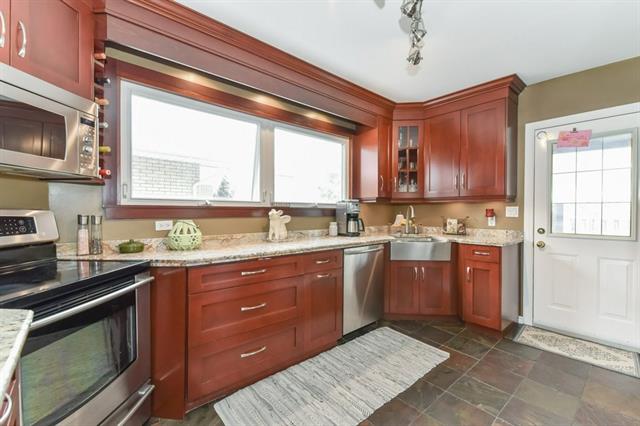 164 Jackson Avenue, Kitchener, Ontario, Canada photo 17