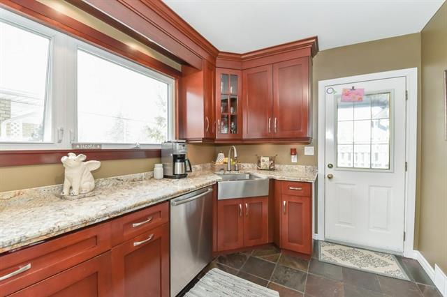 164 Jackson Avenue, Kitchener, Ontario, Canada photo 18